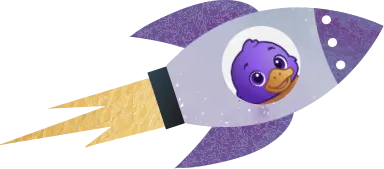 Hero NewLittle
